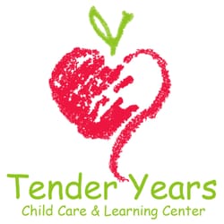 Tender Years