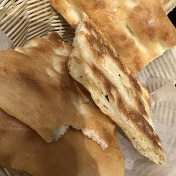 Villekebabs and Platters - Afghan Near Me - Philadelphia, Pennsylvania Villekebabs and Platters - Afghan Near Me - Philadelphia, Pennsylvania