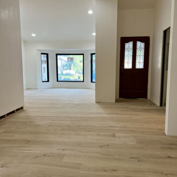 Unicorn Floor Covering - Flooring Near Me - Sunnyvale, California Unicorn Floor Covering - Flooring Near Me - Sunnyvale, California