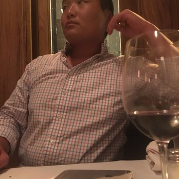 Le Diplomate - Great place for an anniversary dinner date with this one! - Brasseries Near Me - Washington, DC, District of Columbia Le Diplomate - Great place for an anniversary dinner date with this one! - Brasseries Near Me - Washington, DC, District of Columbia