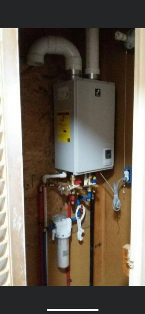 Slide of Betterly Energy Solutions