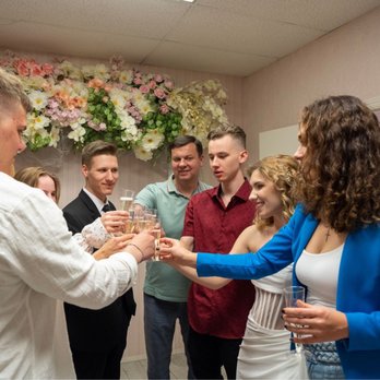 Same Day Marriage - Officiants Near Me - Los Angeles, California Same Day Marriage - Officiants Near Me - Los Angeles, California