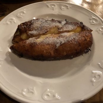 Tapeo - Tapas Bars Near Me - Barcelona, B Tapeo - Tapas Bars Near Me - Barcelona, B