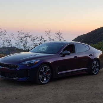 Xtreme Tint - Home Window Tinting Near Me - Whittier, California