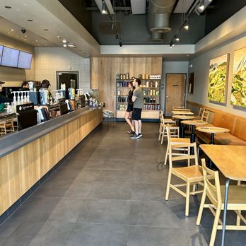 Starbucks - Coffee & Tea Near Me - Delray Beach, Florida Starbucks - Coffee & Tea Near Me - Delray Beach, Florida