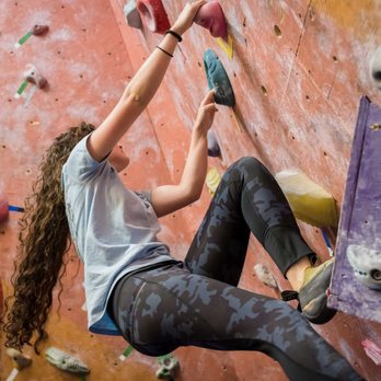 Brevard Rock Gym - Rock Climbing Near Me - Brevard, North Carolina Brevard Rock Gym - Rock Climbing Near Me - Brevard, North Carolina