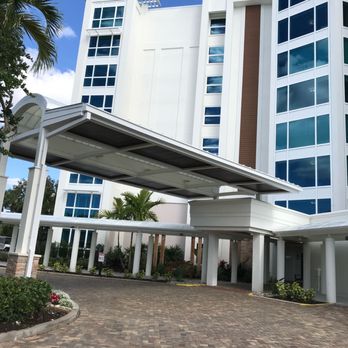 Judiths Cleaning Services - Building Brilliance: Sparkling Clean Solutions for the Construction Industry! - Home Cleaning Near Me - Naples, Florida Judiths Cleaning Services - Building Brilliance: Sparkling Clean Solutions for the Construction Industry! - Home Cleaning Near Me - Naples, Florida