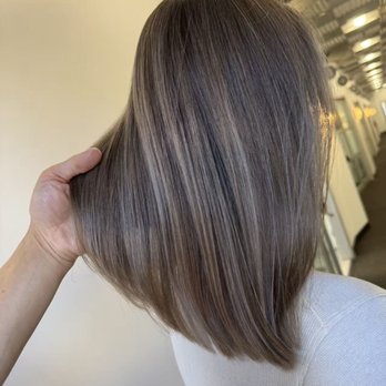 MOC Hair Studio - Hair Salons Near Me - Irvine, California MOC Hair Studio - Hair Salons Near Me - Irvine, California