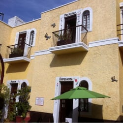 Casa Armonia