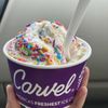 Carvel Ice Cream Store gift card