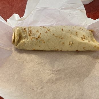 B & E Burritos - Mexican Near Me - Hatch, New Mexico