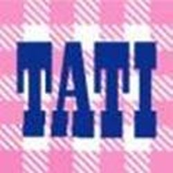 Tati Développement