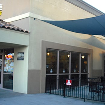 Oscar's Pier 83 - Patio area - Fish & Chips Near Me - Glendale, Arizona Oscar's Pier 83 - Patio area - Fish & Chips Near Me - Glendale, Arizona