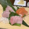Zushi Tsukiyo gift card