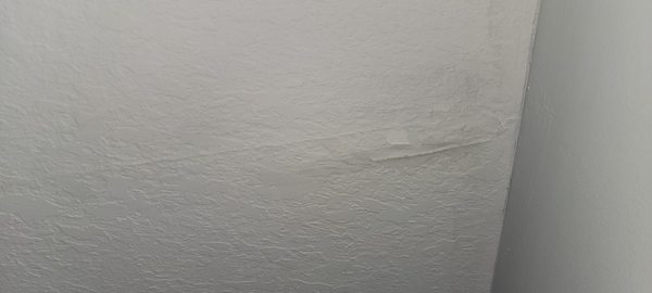 Roof Doctors Xperts Logo