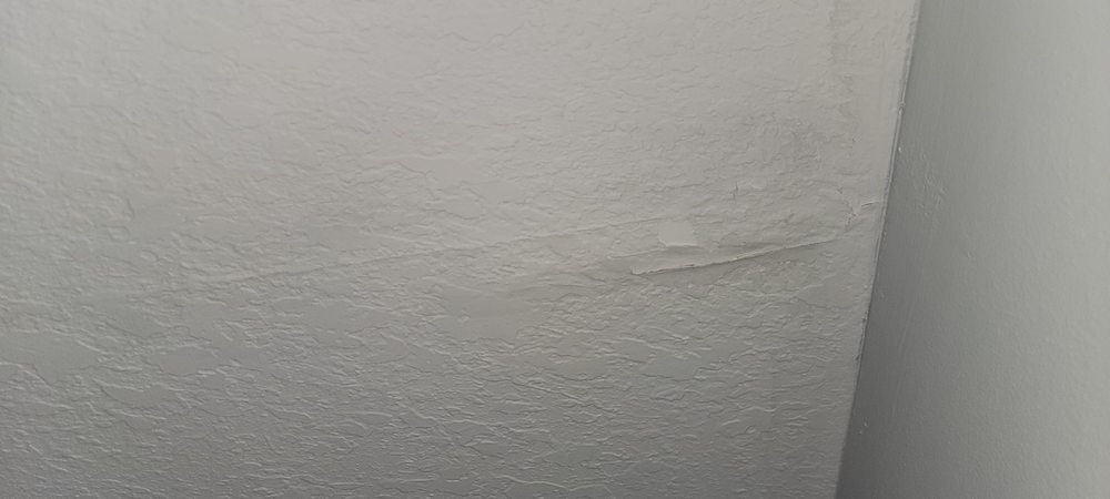 Slide of Roof Doctors Xperts