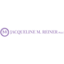 Photo of Jacqueline M Reiner