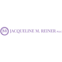 Jacqueline M Reiner - Jacqueline M. Reiner, PLLC