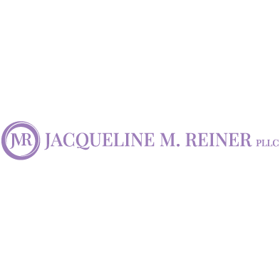 Jacqueline M Reiner - divorce attorney in Richmond, VA