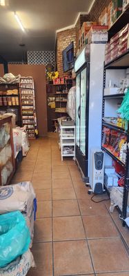 Nunu Ethiopian Coffee, Clothing, & Products by null