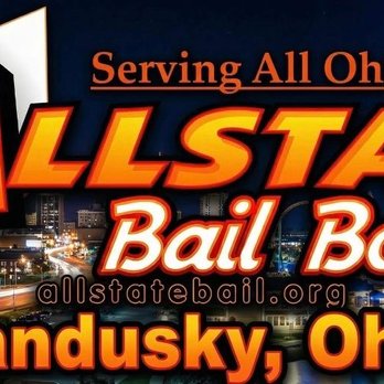Allstate Bail Bonds - Sandusky and Erie County - Bail Bondsmen Near Me - Sandusky, Ohio Allstate Bail Bonds - Sandusky and Erie County - Bail Bondsmen Near Me - Sandusky, Ohio