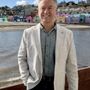 Photo of Jeff Wickum - Epique Realty