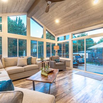 Value Builders - Patio Coverings Near Me - Danville, California Value Builders - Patio Coverings Near Me - Danville, California