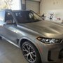 San Diego Auto Glass & Repair