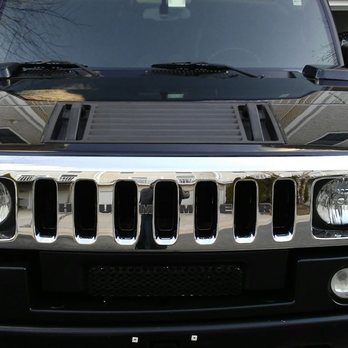 M & E Mobile Auto Detailing - Auto Detailing Near Me - Sterling, Virginia M & E Mobile Auto Detailing - Auto Detailing Near Me - Sterling, Virginia