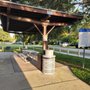 Photo of Marymont Park