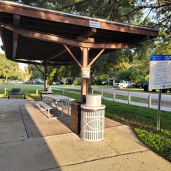 Marymont Park