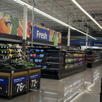 Walmart - Grocery Near Me - Tucson, Arizona Walmart - Grocery Near Me - Tucson, Arizona