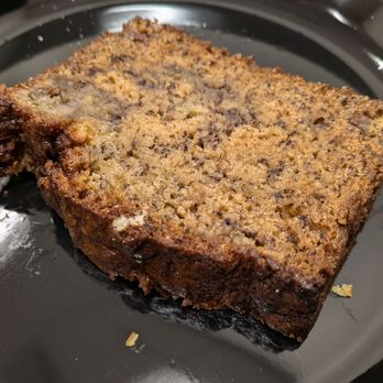 1228 Main - @endoedibles on Instagram 10/21/24
Banana Bread - Bakeries Near Me - Las Vegas, Nevada 1228 Main - @endoedibles on Instagram 10/21/24
Banana Bread - Bakeries Near Me - Las Vegas, Nevada