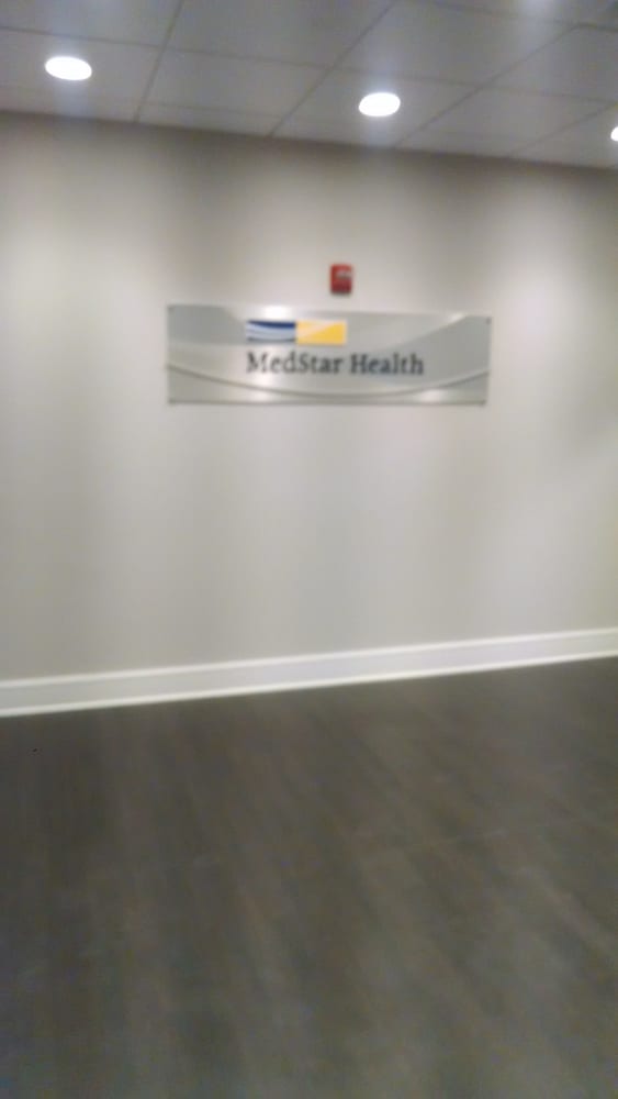 MEDSTAR FAMILY CHOICE Updated October 2024 5233 King Ave, Rosedale