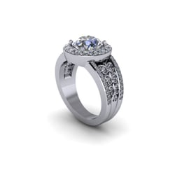 Haneys Family Jewelers