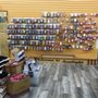 Photo of Sunlight Nail and Beauty Supply