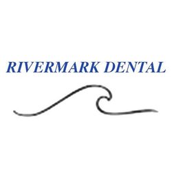 Rivermark Dental - Practice Logo
