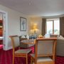 Photo of McWilliam Park Hotel Events