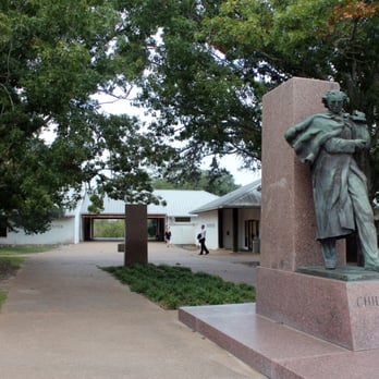 Washington On the Brazos - Washington-On-The-Brazos - The Childress Monument - Landmarks & Historical Buildings Near Me - Washington-On-The-Brazos, Texas Washington On the Brazos - Washington-On-The-Brazos - The Childress Monument - Landmarks & Historical Buildings Near Me - Washington-On-The-Brazos, Texas