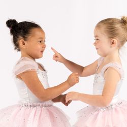 All That Dance Company