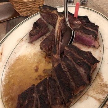 Peter Luger - Famous steak for two - Steakhouses Near Me - Brooklyn, New York Peter Luger - Famous steak for two - Steakhouses Near Me - Brooklyn, New York