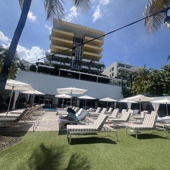 Bentley Beach Club - Social Clubs Near Me - Miami Beach, Florida Bentley Beach Club - Social Clubs Near Me - Miami Beach, Florida