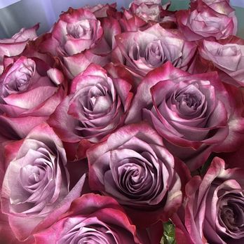 Roses For You - Florists Near Me - Montrose, California Roses For You - Florists Near Me - Montrose, California