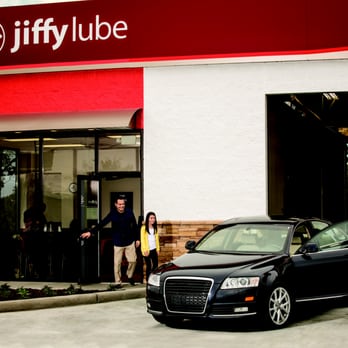 Jiffy Lube - Auto Repair Near Me - Stockton, California Jiffy Lube - Auto Repair Near Me - Stockton, California