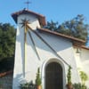 St Nicholas of Myra Church gift card