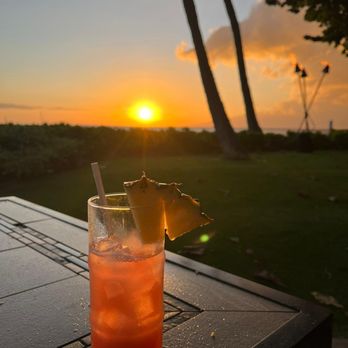 Castaway Cafe - American Near Me - Lahaina, Hawaii