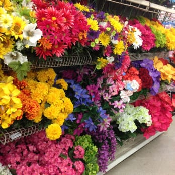 Michaels - Arts & Crafts Near Me - Reston, Virginia