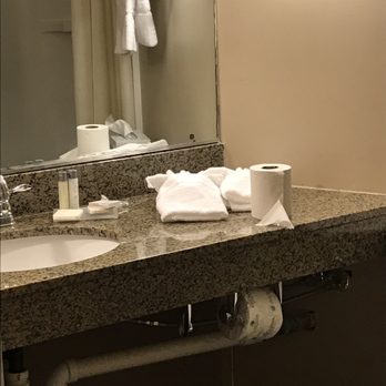 Landmark Inn - Hotels Near Me - Pikeville, Kentucky