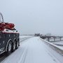 Photo of Neeley's Towing & Recovery
