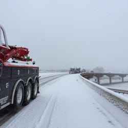 Neeley's Towing & Recovery - neeleystowing.com Neeley's Towing & Recovery (903) 794-2531